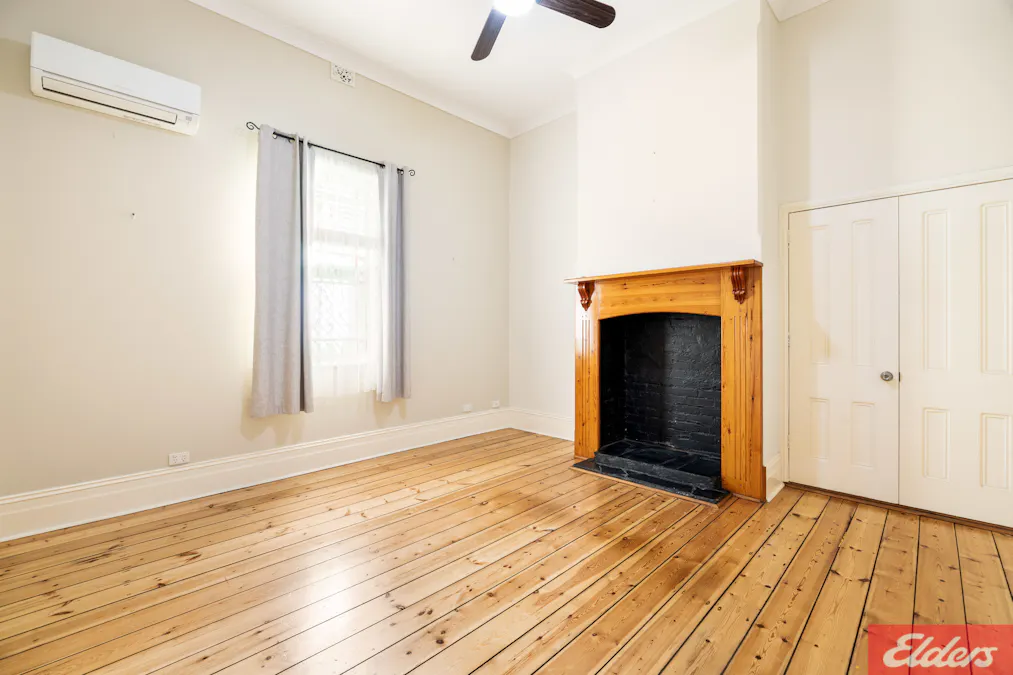 13 Murray Street, Tanunda, SA, 5352 - Image 9