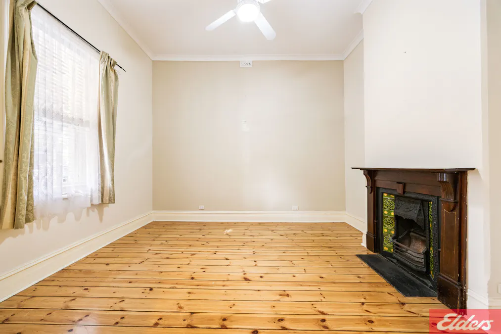 13 Murray Street, Tanunda, SA, 5352 - Image 6