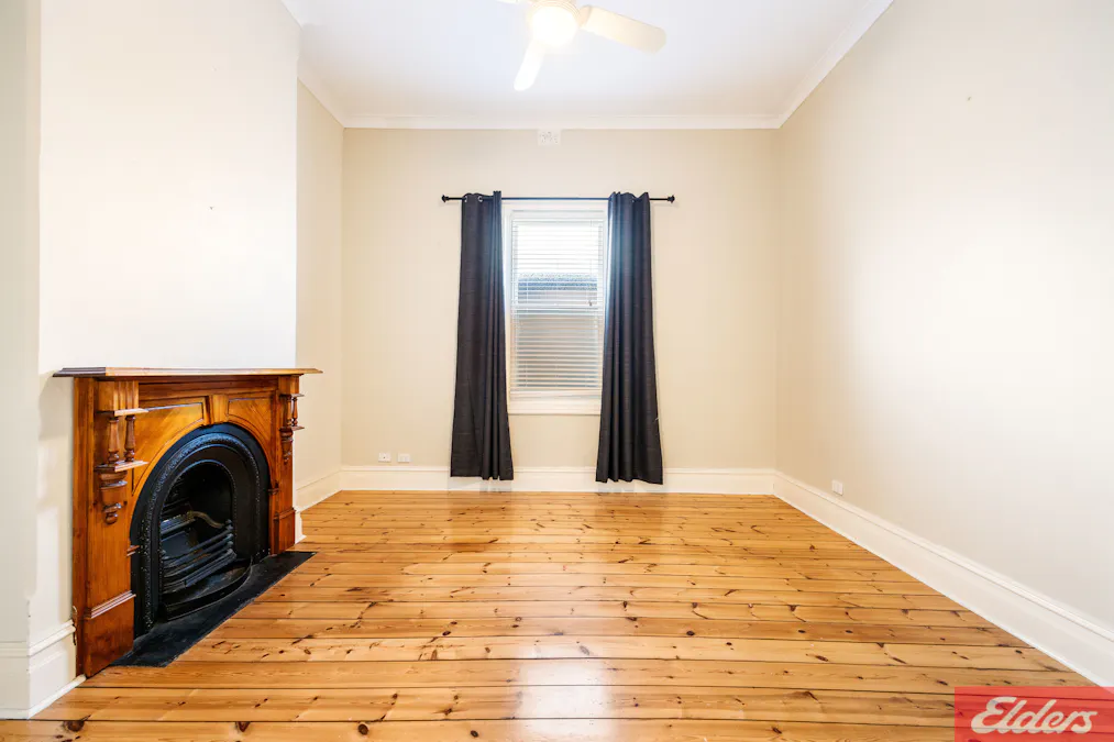 13 Murray Street, Tanunda, SA, 5352 - Image 10