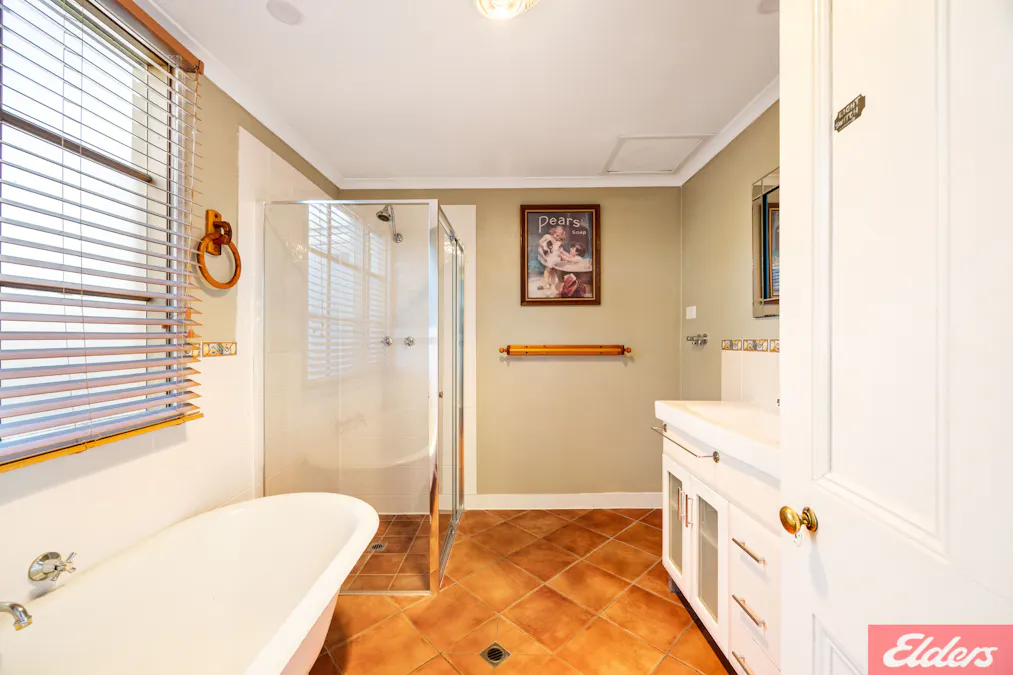 13 Murray Street, Tanunda, SA, 5352 - Image 12