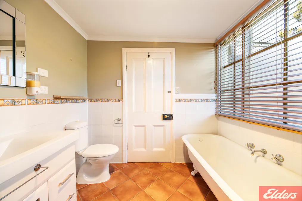 13 Murray Street, Tanunda, SA, 5352 - Image 13