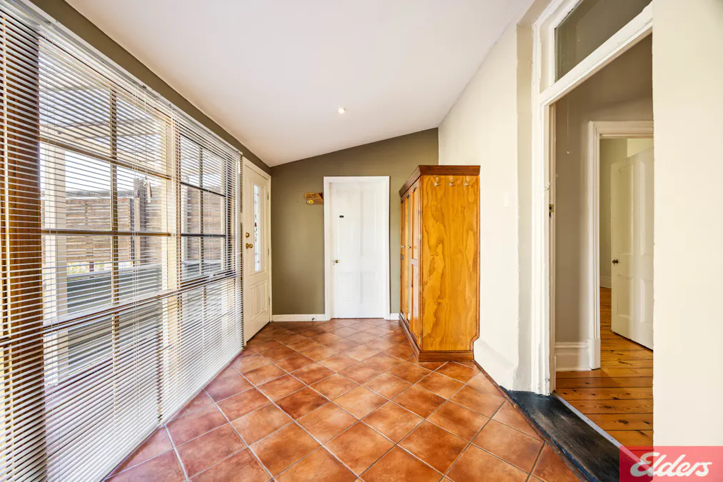 13 Murray Street, Tanunda, SA, 5352 - Image 11