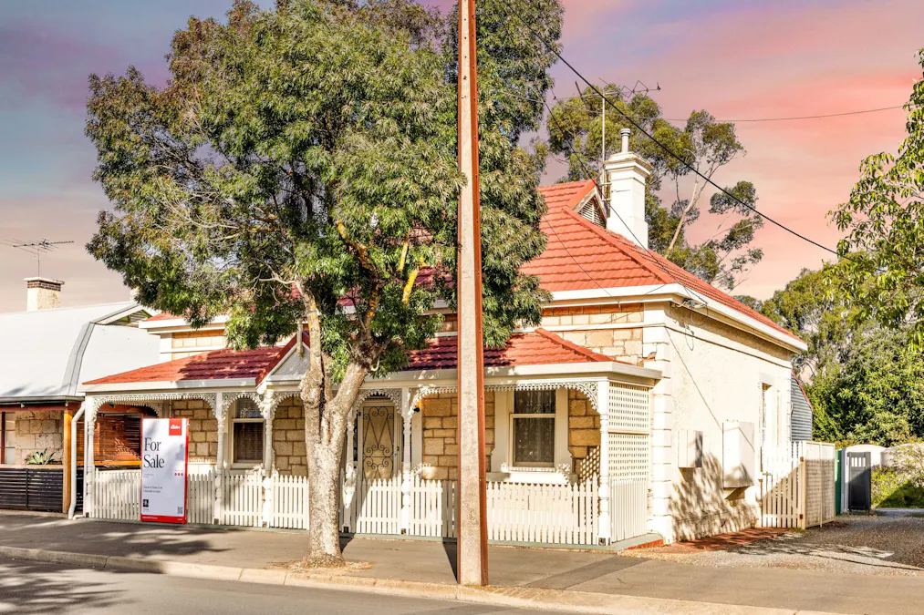 13 Murray Street, Tanunda, SA, 5352 - Image 2