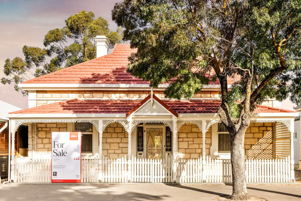 13 Murray Street, Tanunda, SA, 5352 - Image 1