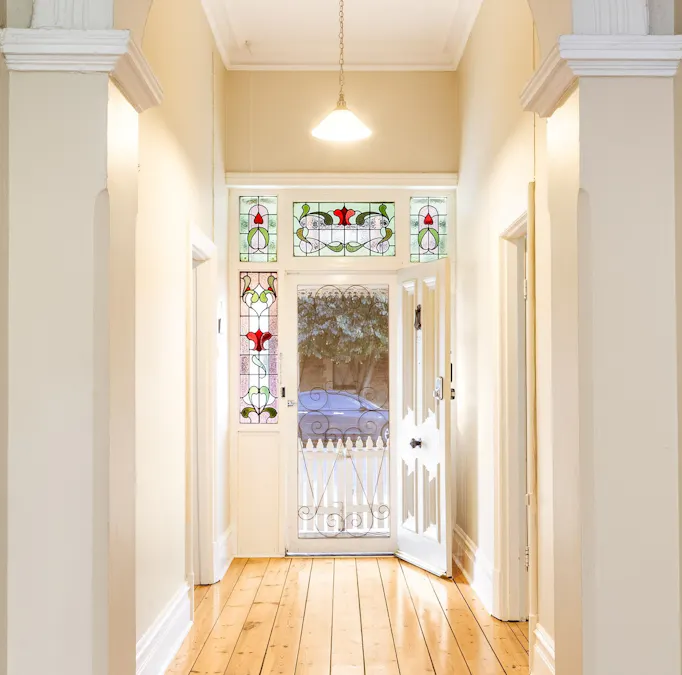 13 Murray Street, Tanunda, SA, 5352 - Image 5