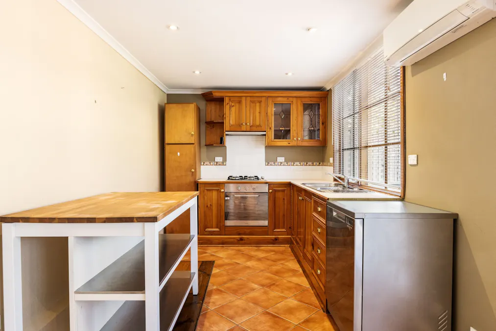 13 Murray Street, Tanunda, SA, 5352 - Image 15