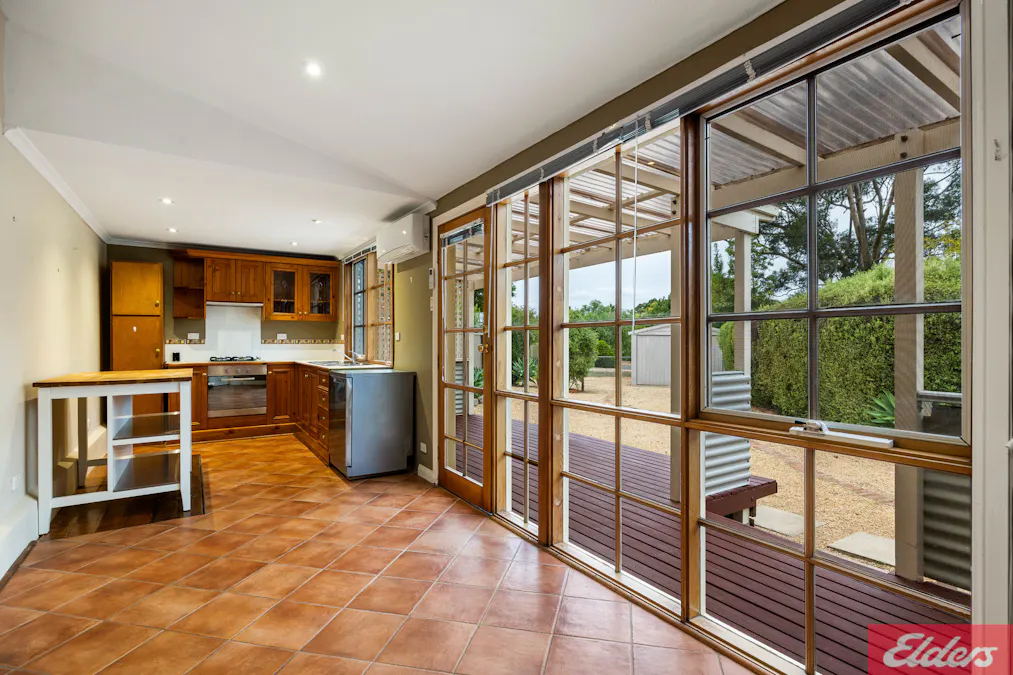 13 Murray Street, Tanunda, SA, 5352 - Image 14