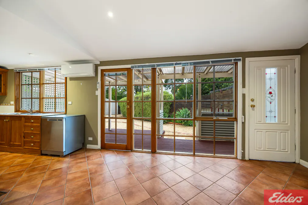 13 Murray Street, Tanunda, SA, 5352 - Image 16