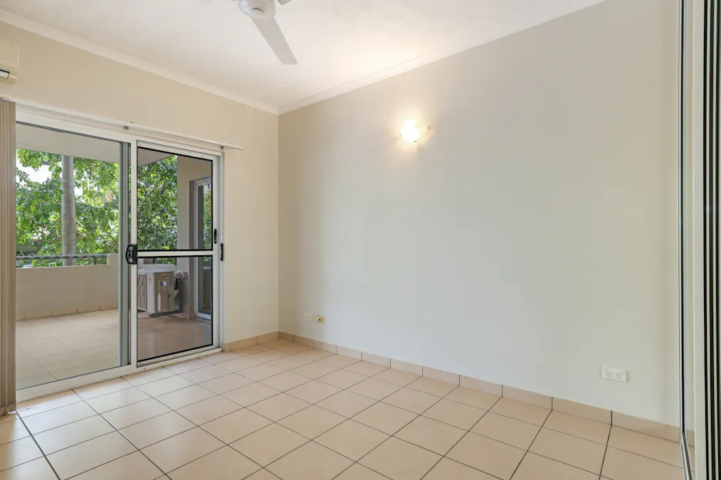 2/80 Woods Street, Darwin City, NT, 0800 - Image 5