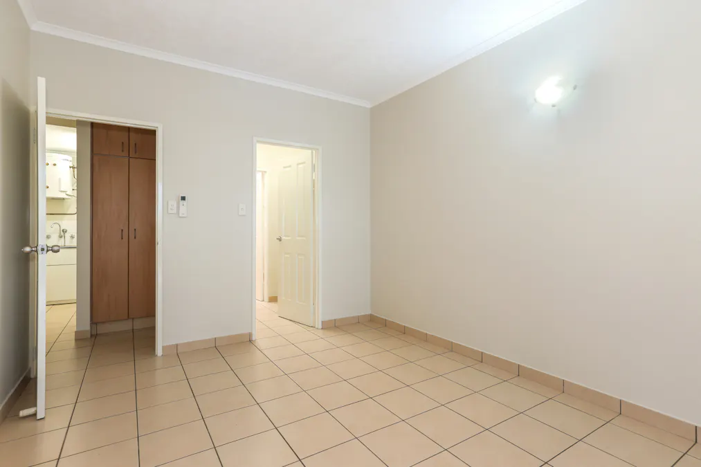 2/80 Woods Street, Darwin City, NT, 0800 - Image 6