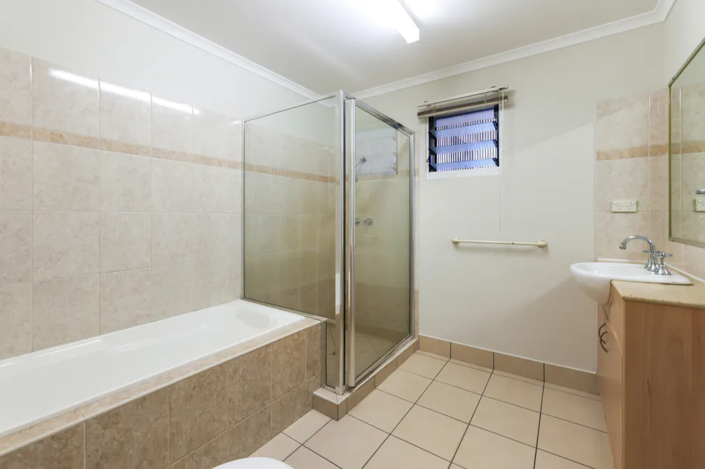 2/80 Woods Street, Darwin City, NT, 0800 - Image 8