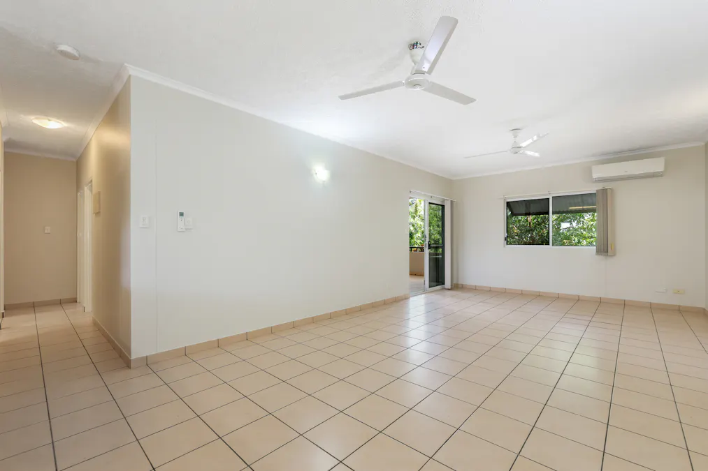 2/80 Woods Street, Darwin City, NT, 0800 - Image 4