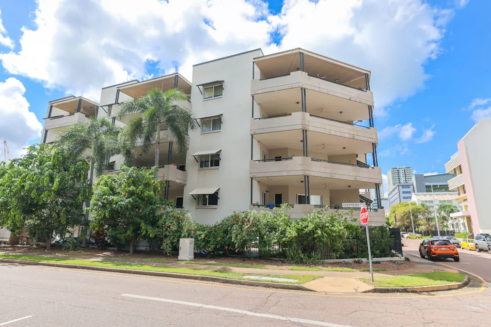 2/80 Woods Street, Darwin City, NT, 0800 - Image 9