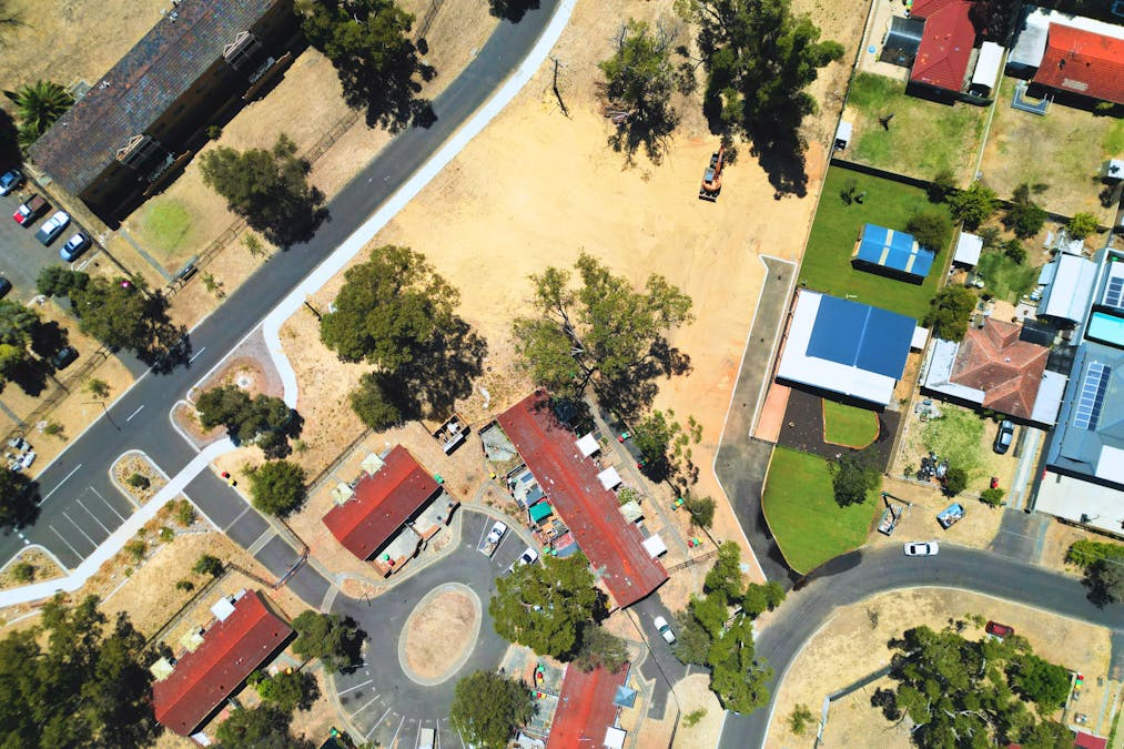 1/16 Stallard Place, Withers, WA, 6230 - Image 3