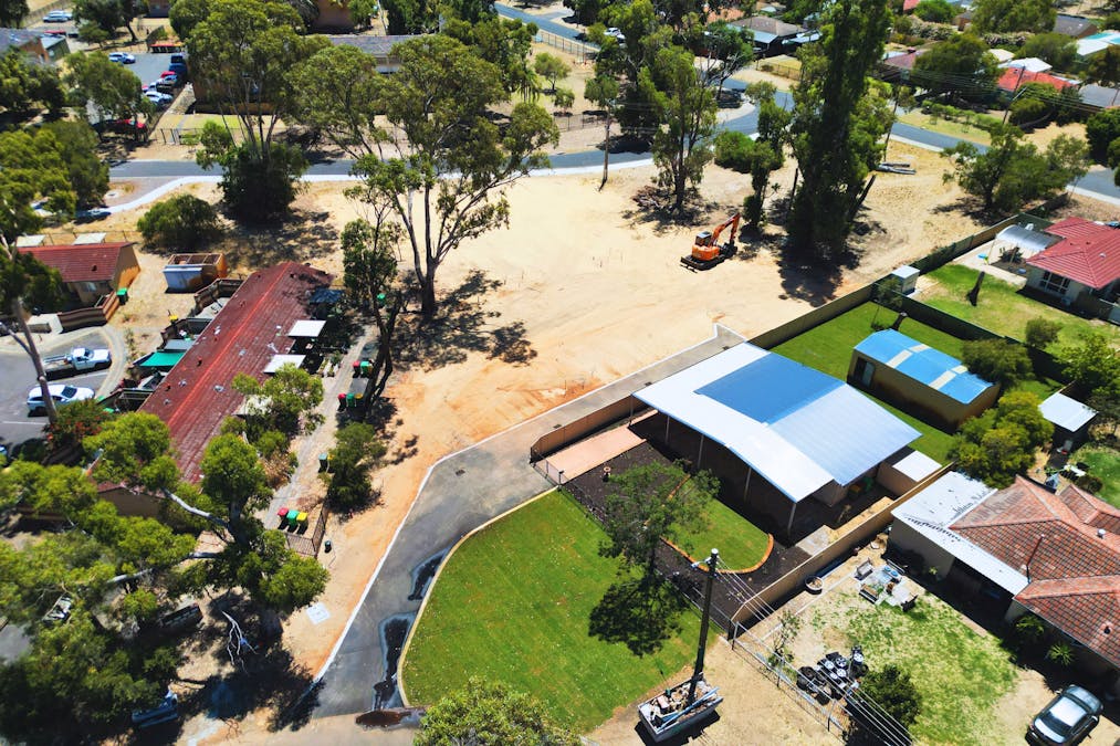 1/16 Stallard Place, Withers, WA, 6230 - Image 5