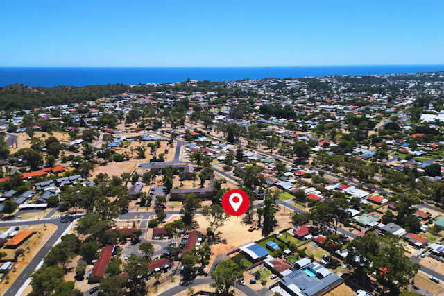 1 / 16 Stallard Place — photo from Elders Real Estate South West