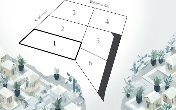 1/16 Stallard Place, Withers, WA, 6230 - Image 1