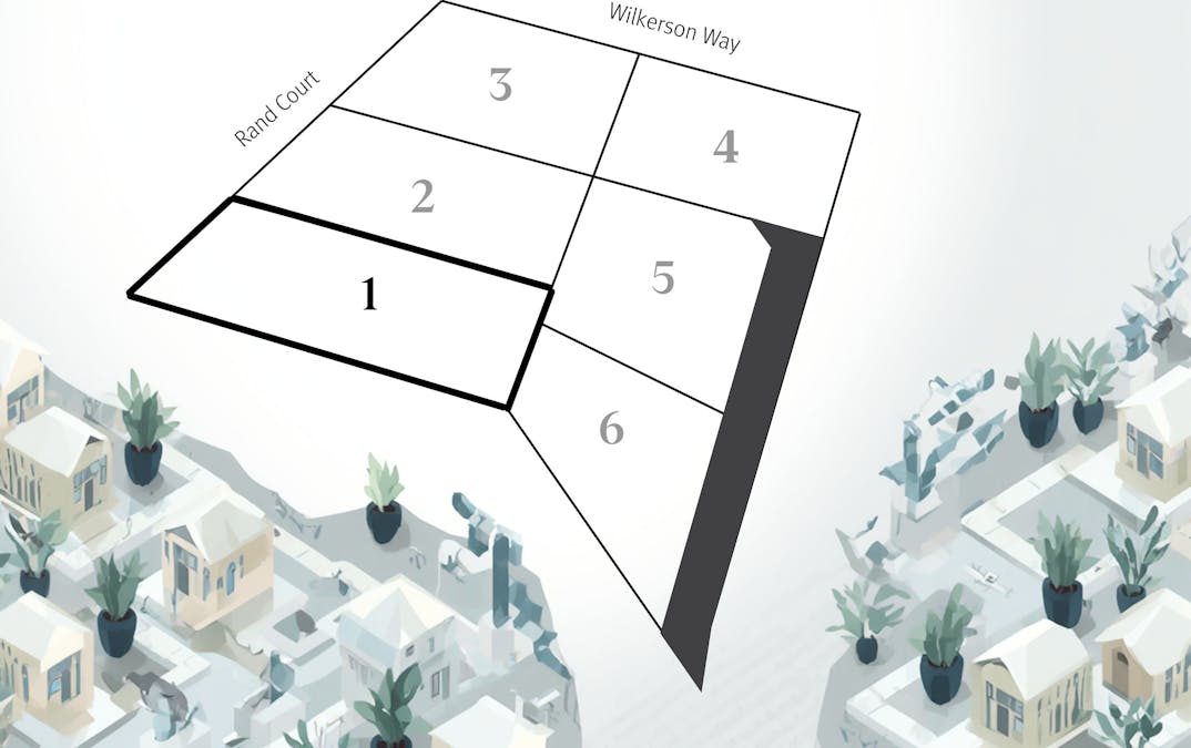 1/16 Stallard Place, Withers, WA, 6230 - Image 1