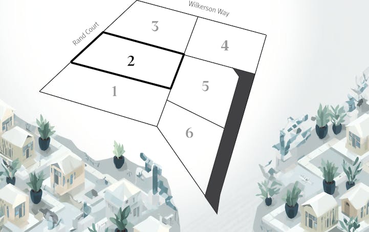 2/16 Stallard Place, Withers, WA, 6230 - Image 1