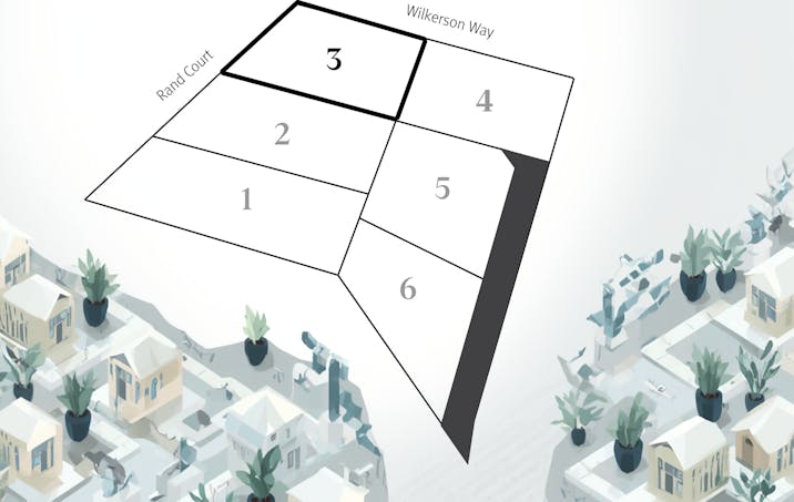 3/16 Stallard Place, Withers, WA, 6230 - Image 1