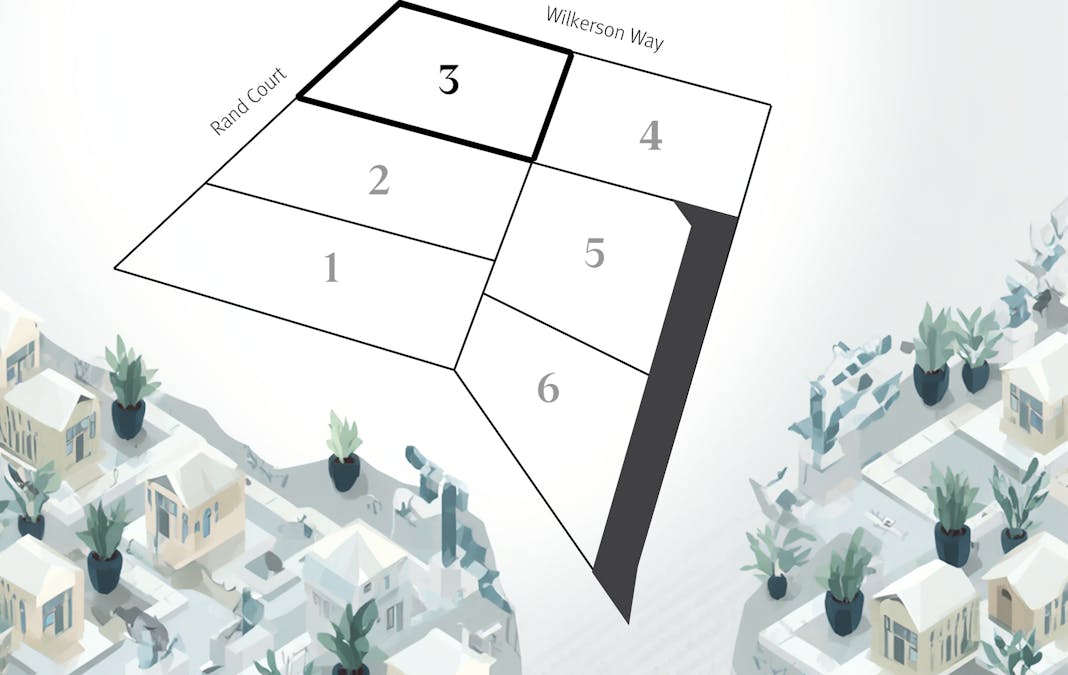 3/16 Stallard Place, Withers, WA, 6230 - Image 1