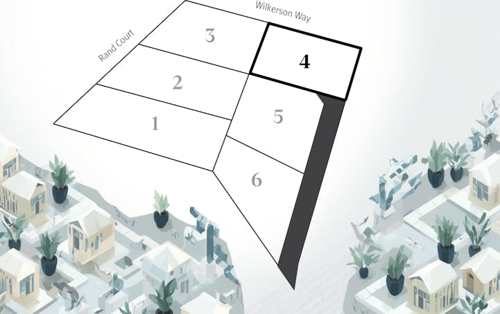 4/16 Stallard Place, Withers, WA, 6230 - Image 1