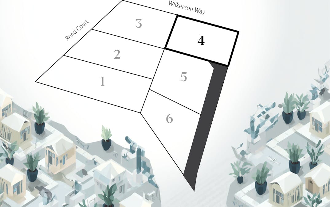 4/16 Stallard Place, Withers, WA, 6230 - Image 1