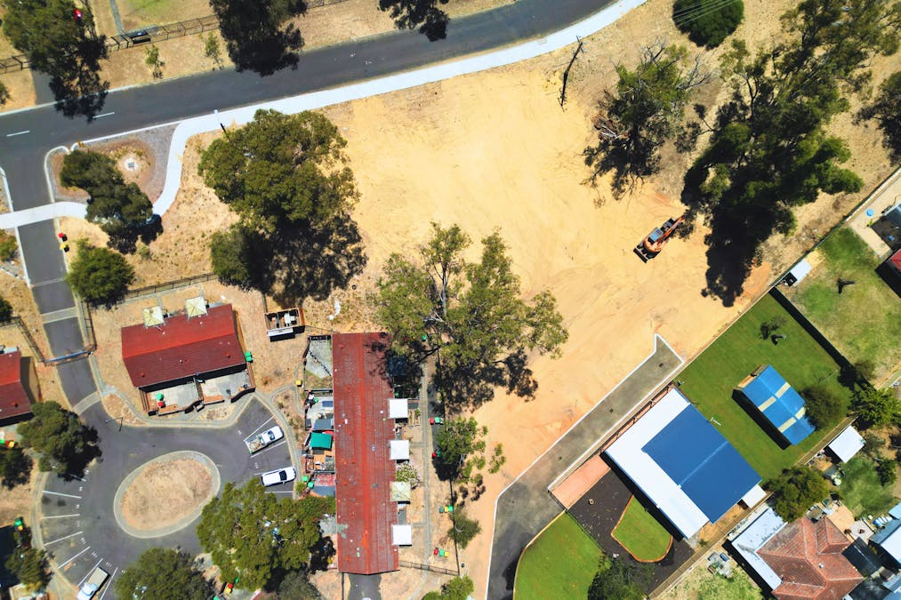 6/16 Stallard Place, Withers, WA, 6230 - Image 3