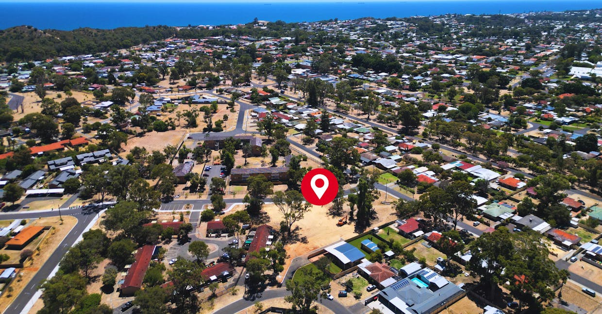 6/16 Stallard Place, Withers, WA, 6230 - Image 5