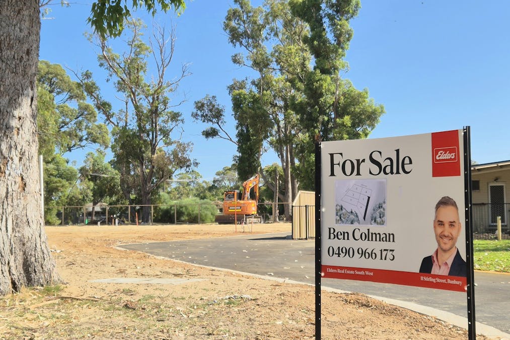 6/16 Stallard Place, Withers, WA, 6230 - Image 6