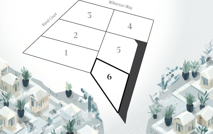 6/16 Stallard Place, Withers, WA, 6230 - Image 1