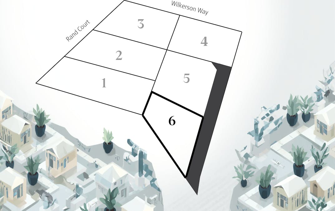 6/16 Stallard Place, Withers, WA, 6230 - Image 1