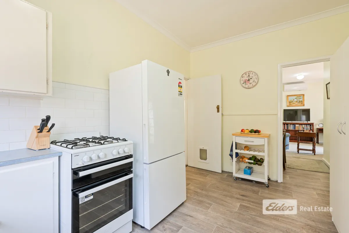 22 Palmer Street — photo 12 of 27