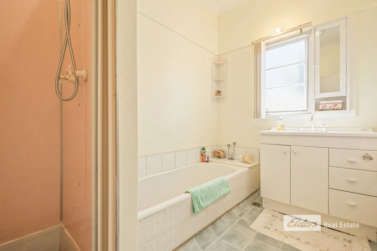 22 Palmer Street — photo 16 of 27