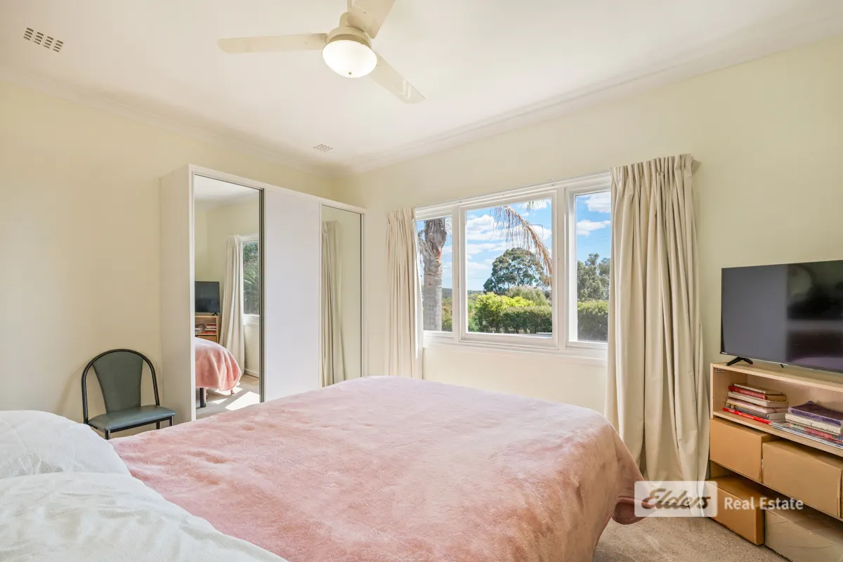 22 Palmer Street — photo 14 of 27