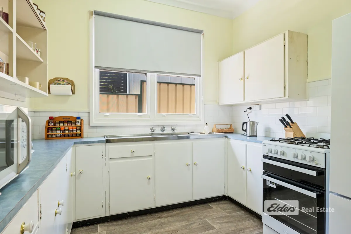 22 Palmer Street — photo 11 of 27
