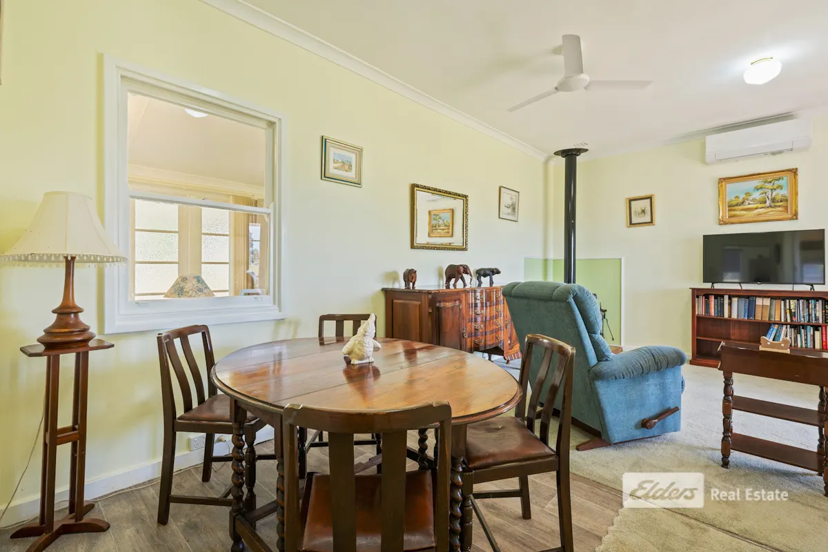 22 Palmer Street — photo 10 of 27