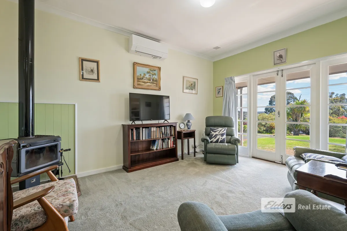 22 Palmer Street — photo 7 of 27