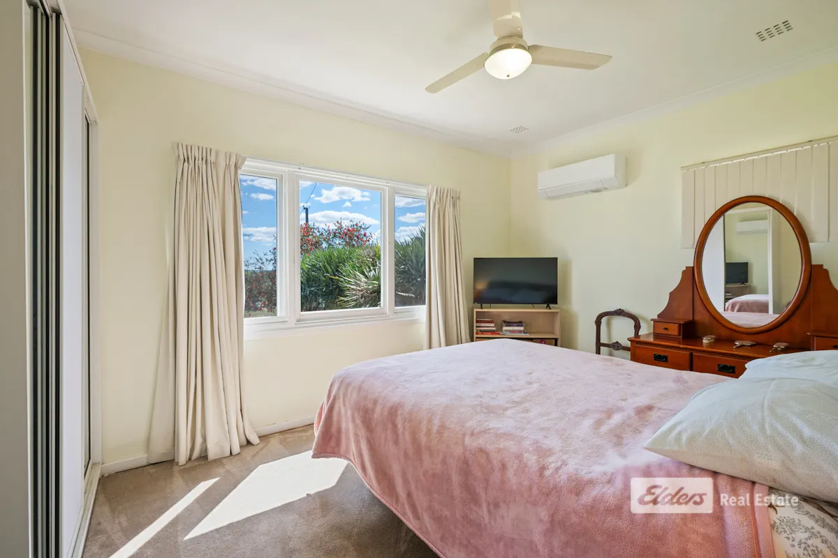 22 Palmer Street — photo 15 of 27