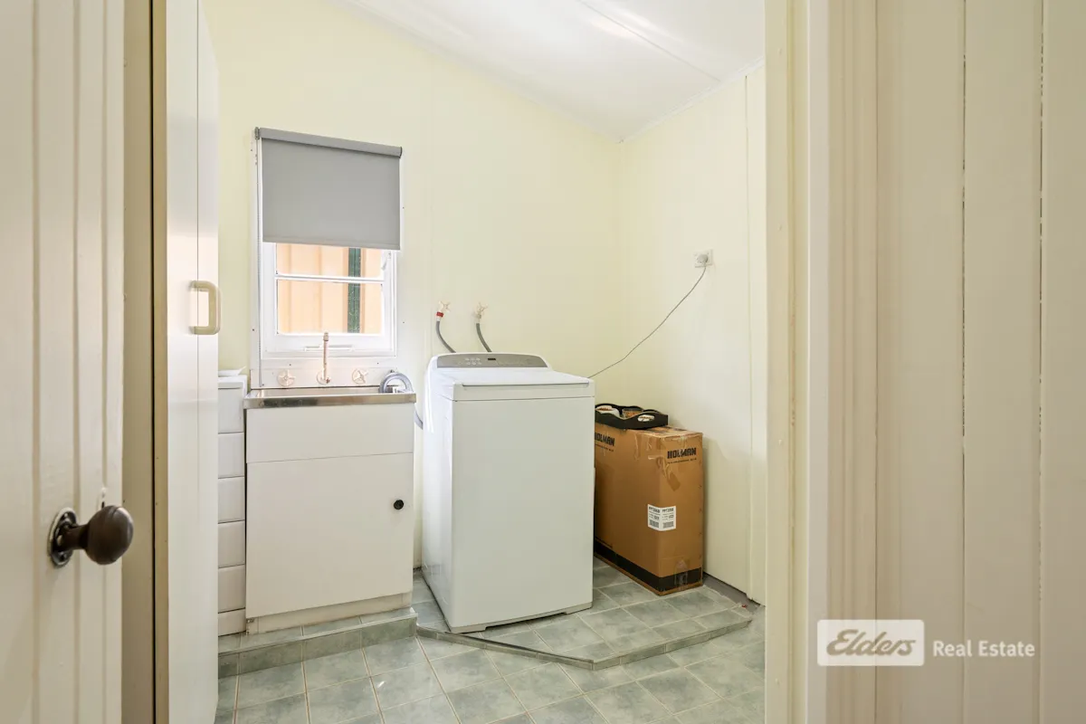 22 Palmer Street — photo 17 of 27