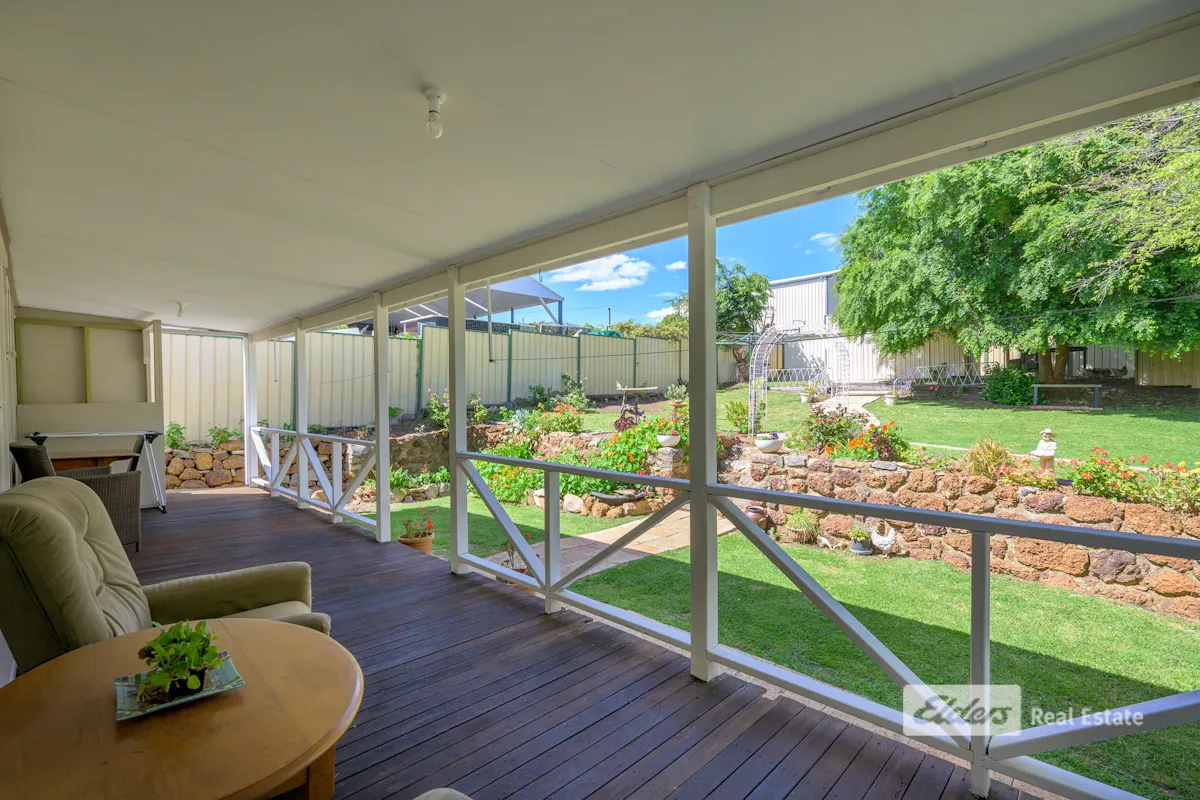 22 Palmer Street — photo 19 of 27