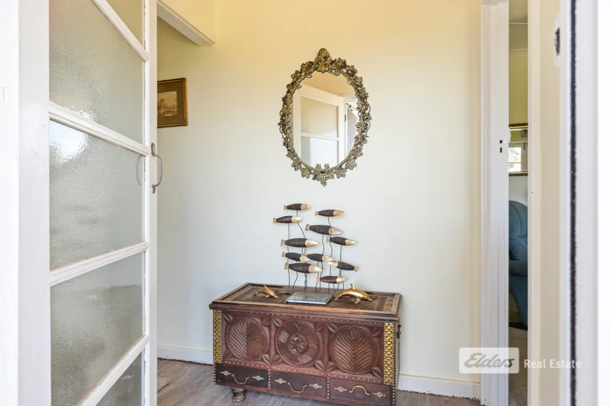 22 Palmer Street — photo 6 of 27