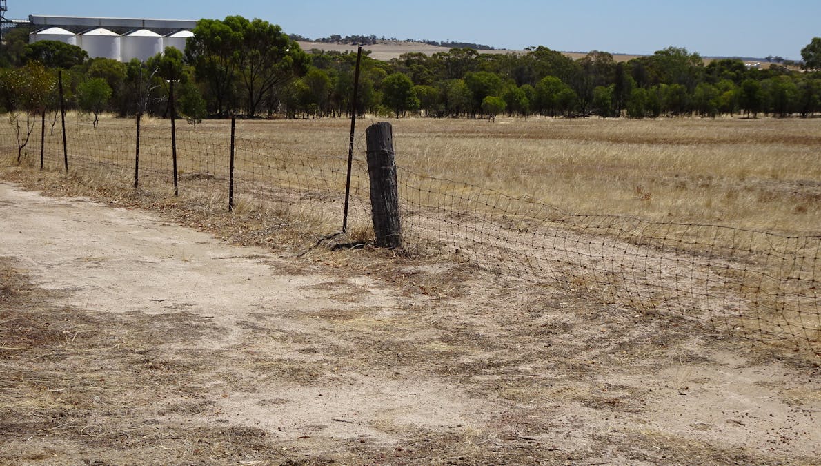 5 Realm Street, Pingelly, WA, 6308 - Image 3