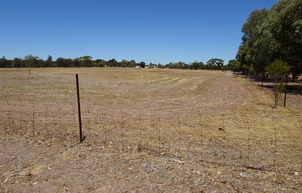 5 Realm Street, Pingelly, WA, 6308 - Image 11