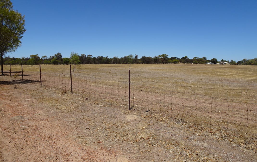 5 Realm Street, Pingelly, WA, 6308 - Image 12