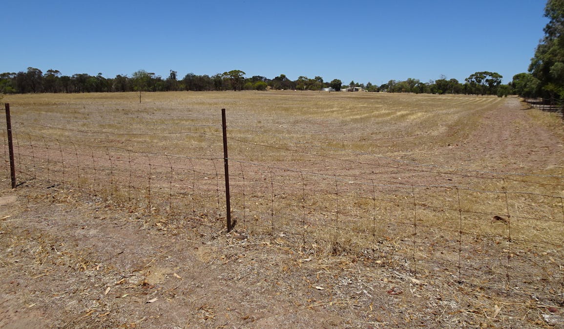 5 Realm Street, Pingelly, WA, 6308 - Image 13