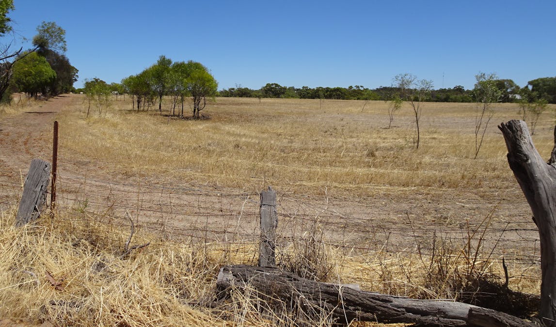 5 Realm Street, Pingelly, WA, 6308 - Image 15