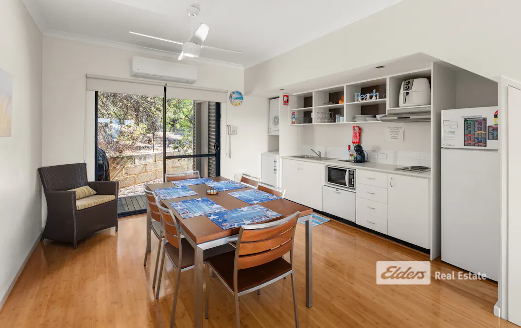 15/7 Panorama Drive, Preston Beach, WA, 6215 - Image 10