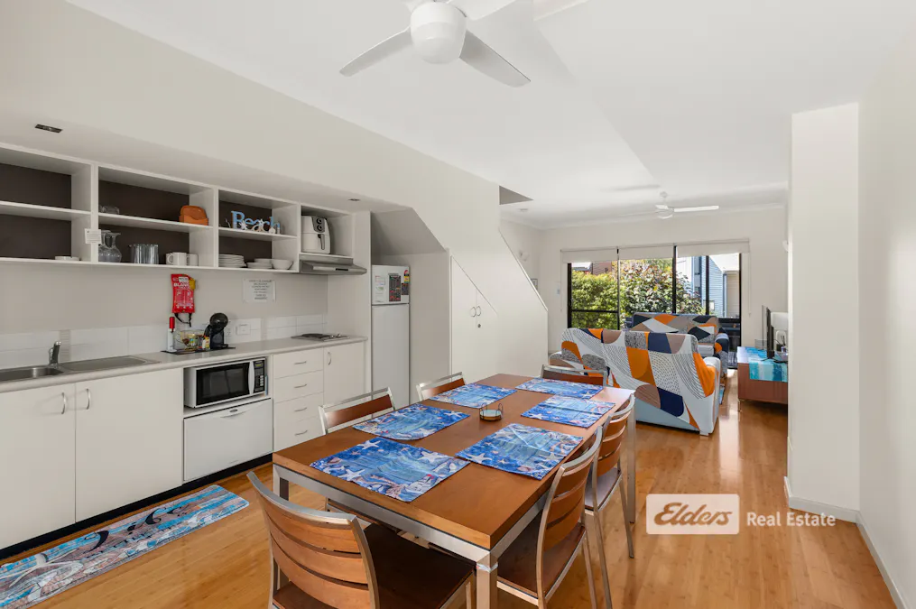 15/7 Panorama Drive, Preston Beach, WA, 6215 - Image 11