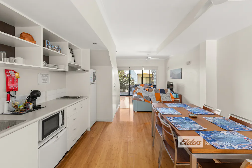 15/7 Panorama Drive, Preston Beach, WA, 6215 - Image 8